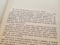 20260513_191704.jpg