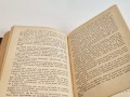 20260513_191710.jpg