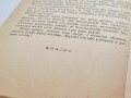 20260513_191723.jpg