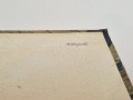 20260513_191726.jpg