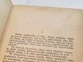 20260513_190730.jpg