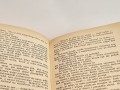 20260513_190737.jpg