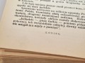 20260513_190747.jpg