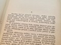 20260513_190422.jpg