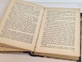 20260513_190428.jpg