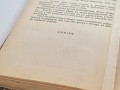 20260513_190437.jpg