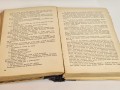 20260513_190134.jpg