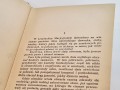 20260513_185835.jpg