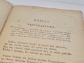 20260513_184432.jpg