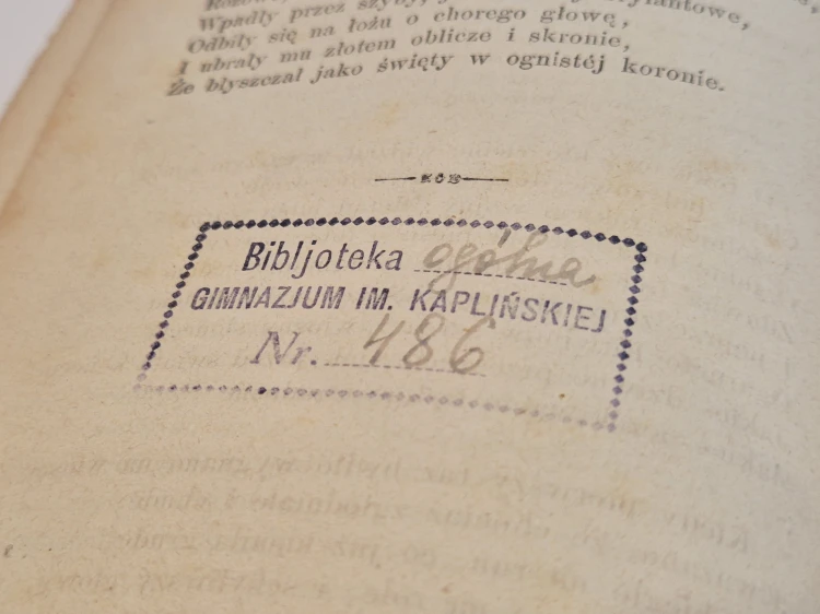 20260513_184513.jpg