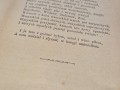 20260513_184531.jpg