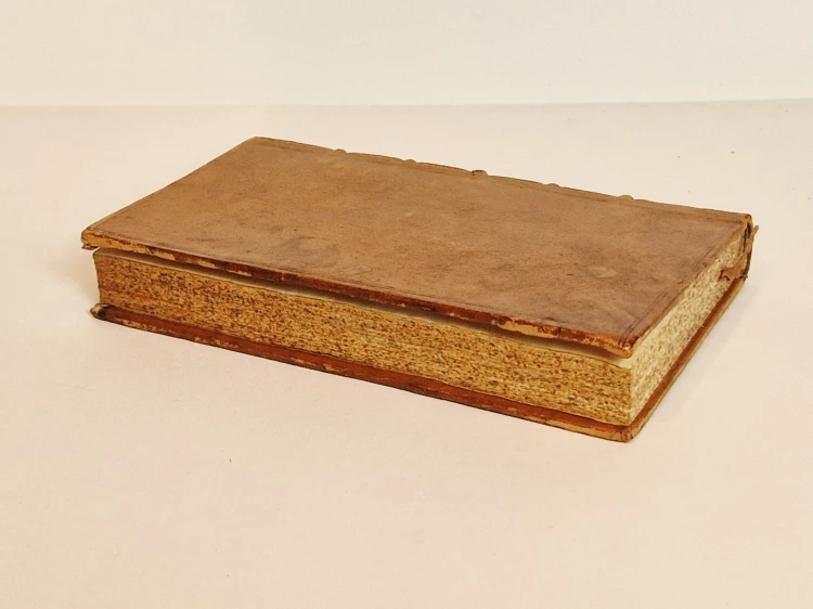 20260414_091517.jpg