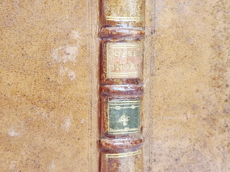 20260414_091519.jpg