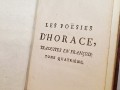 20260414_091547.jpg