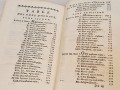 20260414_091726.jpg