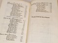 20260414_091737.jpg
