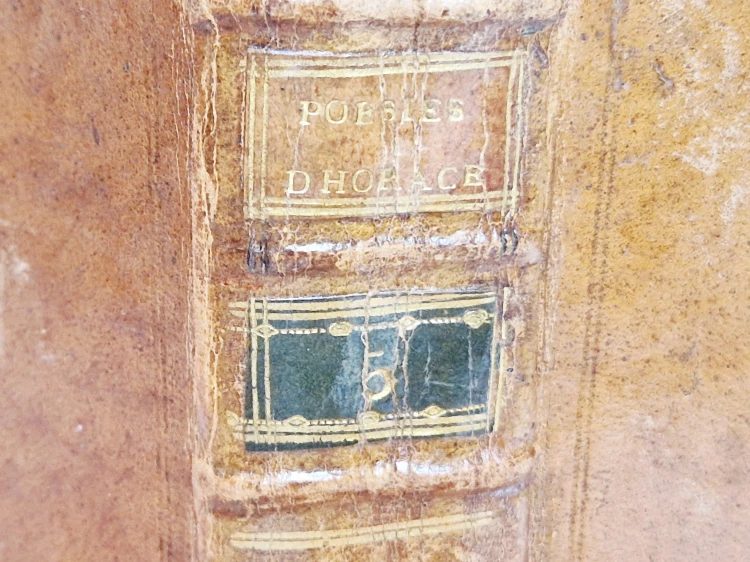 20260414_092120.jpg