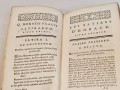 20260414_092154.jpg