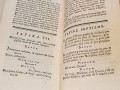 20260414_092256.jpg