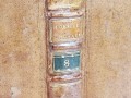20260414_091859.jpg