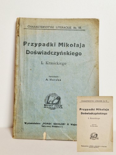 20260220_141500 — kopia.jpg
