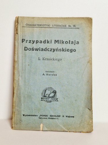 20260220_141500.jpg