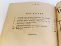 20260220_141637.jpg