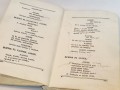 20260414_090046.jpg