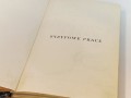 20260414_090319.jpg