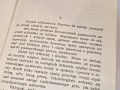 20260414_090356.jpg
