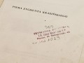 20260414_085323.jpg