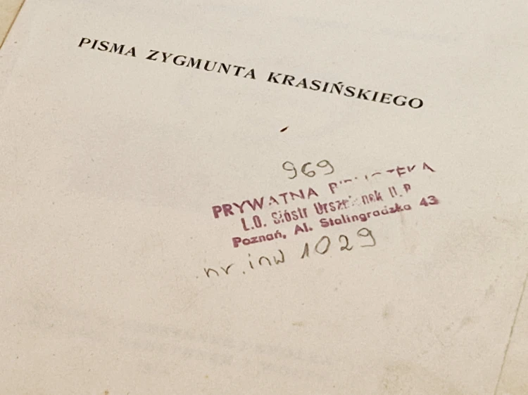 20260414_085323.jpg