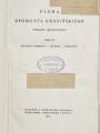 20260414_085404.jpg