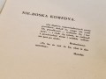20260414_085412.jpg