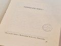 20260414_085422.jpg