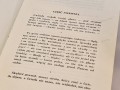 20260414_085430.jpg