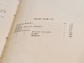 20260414_085525.jpg