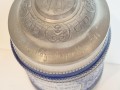 20260526_124755.jpg