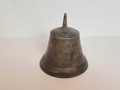 20260509_083238.jpg