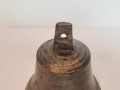 20260509_083254.jpg