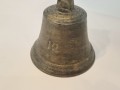 20260509_083257.jpg