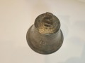 20260509_083333.jpg