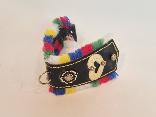 20260509_083809.jpg