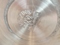 20260602_100510.jpg