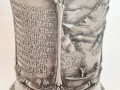 20260602_100538.jpg