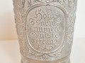 20260602_100300.jpg