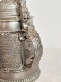 20260602_095734.jpg