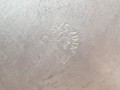 20260602_095801.jpg