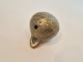 20260509_083734.jpg