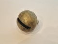 20260509_083739.jpg